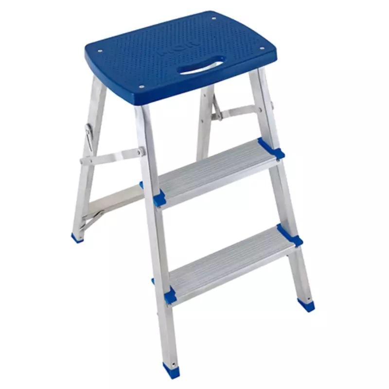 Escada Doméstica 3 Degraus